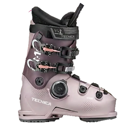 Chaussure Ultimate femme