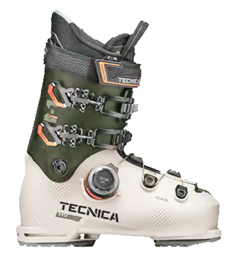 Chaussure Ultimate homme